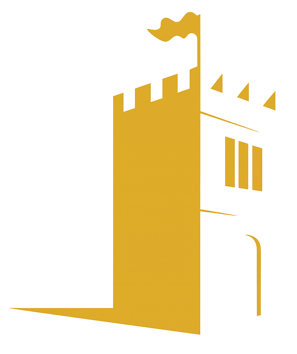 JSWUSA / Steve Wiggins Logo